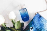 الی ساب له پرفیوم ریسورت کالکشن Elie Saab Le Parfum Resort Collection