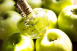 امانوئل انگارو فروت دامور گرین ادو تویلت Emanuel Ungaro Fruit de Amour Green Eau De Toilette