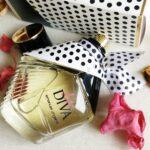 امانوئل آنگارو لا دیوا ادو پرفیوم Emanuel Ungaro La Diva