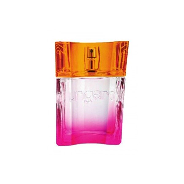 امانوئل انگارو انگارو لاو Emanuel Ungaro Ungaro Love Eau De Perfum