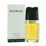 استی لودر نویینگ Estee Lauder Knowing