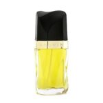 استی لودر نویینگ Estee Lauder Knowing