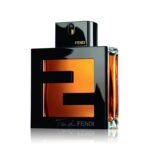 Fendi Fan Di Fendi Pour Homme Assoluto