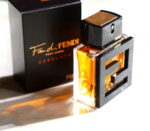 Fendi Fan Di Fendi Pour Homme Assoluto