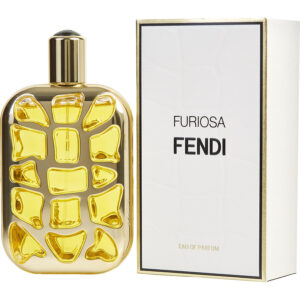 فندی فیوریوسا Fendi Furiosa