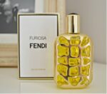 فندی فیوریوسا Fendi Furiosa
