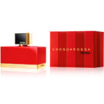 Fendi L´Acquarossa