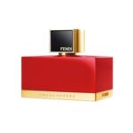 Fendi L´Acquarossa