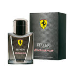 فراری اکستریم Ferrari Extreme