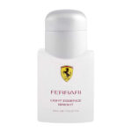 فراری لایت اسنس برایت Ferrari Light Essence Bright