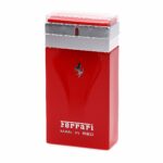 فراری من این رد Ferrari Man in Red