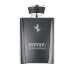 فراری وتیور اسنس Ferrari Vetiver Essence