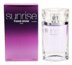 فرانک الیور سان رایز زنانه Franck Olivier Sunrise