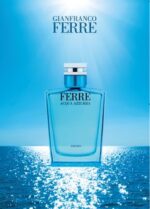 Gianfranco Ferre Acqua Azzurra