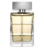 عطر هوگو بوس اورنج مردانه Hugo Boss Boss Orange