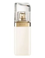 هوگو بوس ژور پورفم Hugo Boss Jour Pour Femme