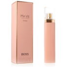 هوگو بوس ماوی پور فمه اینتنس Hugo Boss Ma Vie Pour Femme Intense