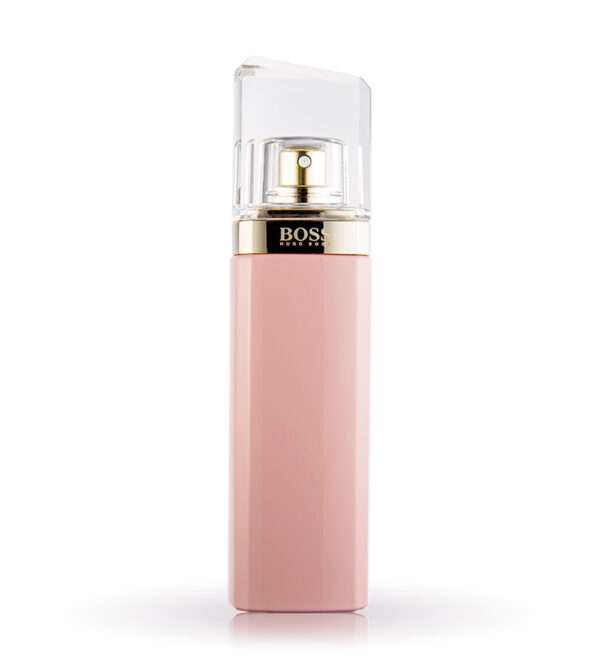 هوگو بوس ماوی پور فمه اینتنس Hugo Boss Ma Vie Pour Femme Intense