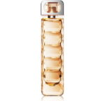 هوگو بوس اورنج ادوتویلت Hugo Boss Orange Eau De Toilette