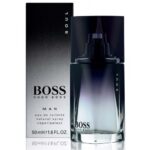 هوگو بوس سول Hugo Boss Soul