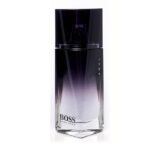 هوگو بوس سول Hugo Boss Soul