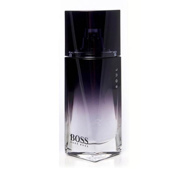 هوگو بوس سول Hugo Boss Soul