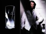 هوگو بوس سول Hugo Boss Soul