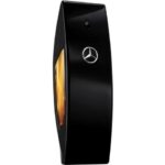 ادکلن مرسدس بنز کلاب بلک Mercedes Benz Club Black