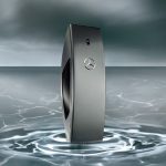 عطر مرسدس بنز کلاب اکستریم Mercedes Benz Club Extreme