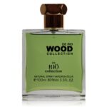 ریو وود (قهوه ای) Rio Wood
