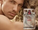 ادکلن دولچه گابانا دوان اسپرت Dolce Gabbana The One Sport