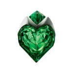تیری موگلر آئورا موگلر Thierry Mugler Aura Mugler