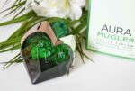 تیری موگلر آئورا موگلر Thierry Mugler Aura Mugler