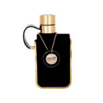 آرماف تگ هر پرستیژ Armaf Tag-Her Prestige