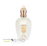 عطر زرجف رنسانس