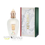 عطر زرجف رنسانس
