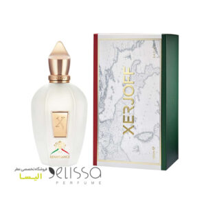 عطر زرجف رنسانس