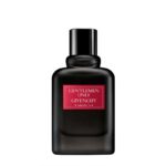 جیونچی جنتلمن اونلی ابسولوت Givenchy Gentlemen Only Absolute