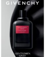 جیونچی جنتلمن اونلی ابسولوت Givenchy Gentlemen Only Absolute