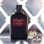 جیونچی جنتلمن اونلی ابسولوت Givenchy Gentlemen Only Absolute