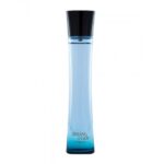 جیورجیو آرمانی کد ترکویز Giorgio Armani Code Turquois