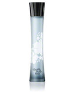 جیورجیو آرمانی کد لونا Giorgio Armani Armani Code Luna