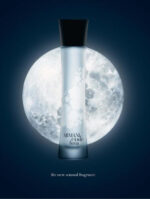 جیورجیو آرمانی کد لونا Giorgio Armani Armani Code Luna