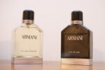 جیورجیو آرمانی او پور هوم Giorgio Armani Armani Eau Pour Homme