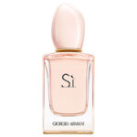 جیورجیو آرمانی سی ادو تویلت Giorgio Armani Si Eau de Toilette