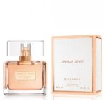 جیونچی داهلیا دیوین ادو تویلت Givenchy Dahlia Divin Eau de Toilette