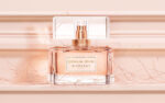 جیونچی داهلیا دیوین ادو تویلت Givenchy Dahlia Divin Eau de Toilette