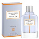 جیونچی جنتلمن اونلی کژوال شیک Givenchy Gentlemen Only Casual Chic