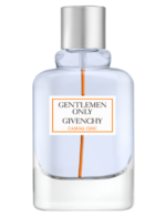 جیونچی جنتلمن اونلی کژوال شیک Givenchy Gentlemen Only Casual Chic
