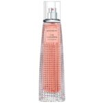 جیونچی لایو ایرسیستیبل Givenchy Live Irresistible